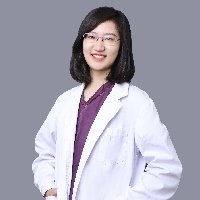 刘敬一医生