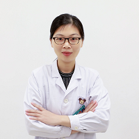 王卫香
