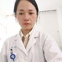 刘秀