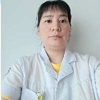 李杨