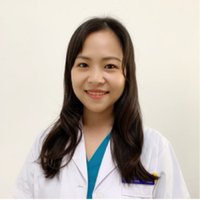 荣烯宏医生