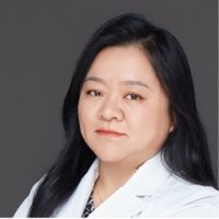 王丹妮