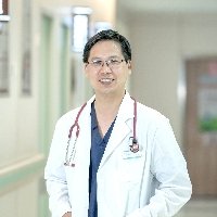 任清付医生
