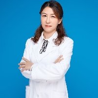 朱晓燕