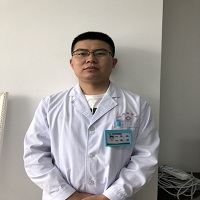 李佳医生