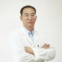 刘晓鸫
