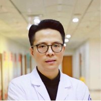 陆慧杰