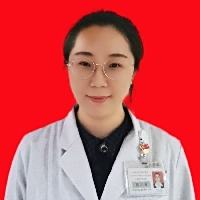 程二菁