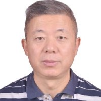 张洪毅