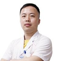莫艺医生