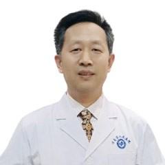 李俊义