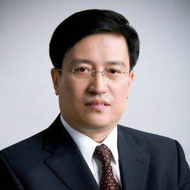 支修益