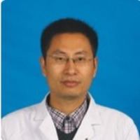 刘洪智