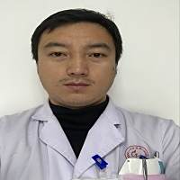 吕广水