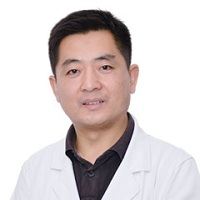 霍天龙