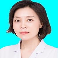 杨昭霞
