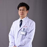 郭亮生