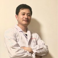 俞怡建