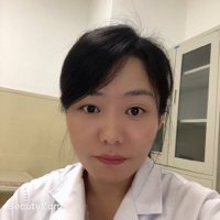 孙晓伟