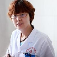 王素义
