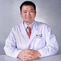 孔朝红