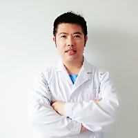 丁涛
