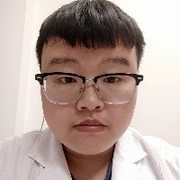 徐亚民