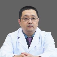 刘兵
