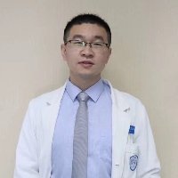 徐帅