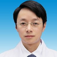 赵在林