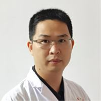 顾衍雄
