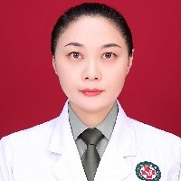 宋秀玲医生