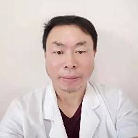 汪国平