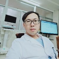 冯琪清