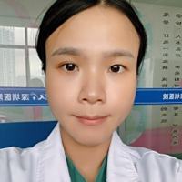 梁小菊