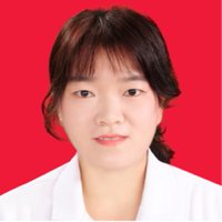 赵艳如