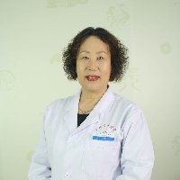 王丽珍