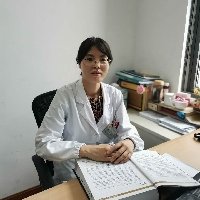 梁秋峰