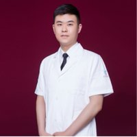 李德生