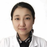 张薇