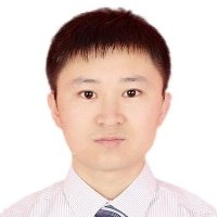 张运超
