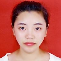 李丽丽