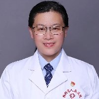 崔洁
