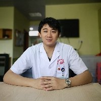 洪艺楠