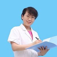 王淑杰