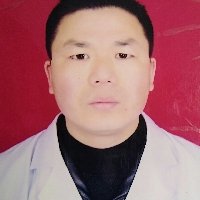 彭建华