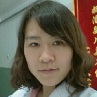 刘子丽