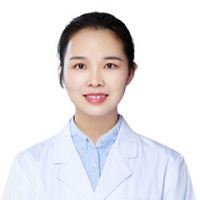 张彩云医生