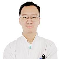 陈龙
