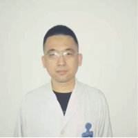 徐耸